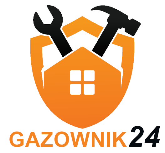 gazownik-lodz-zgierz-logo